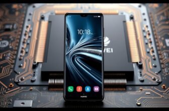 Huawei’s Mate 70 sales to be limited by ‘modest’ chip update, no Android support