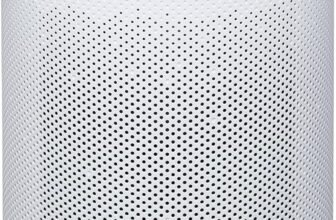 LG PuriCare 360 Air Purifiers for Home – In-Depth Review