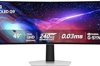 OLED vs QLED: The Ultimate Gaming Showdown!