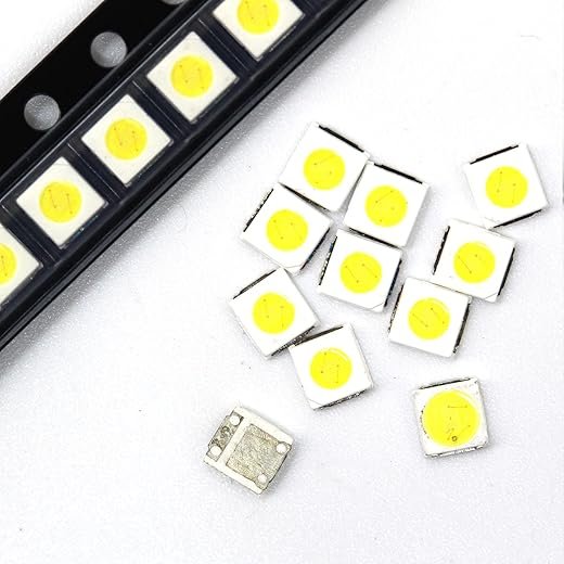Step-by-Step Guide to Fixing Our TV's Backlight Bleed