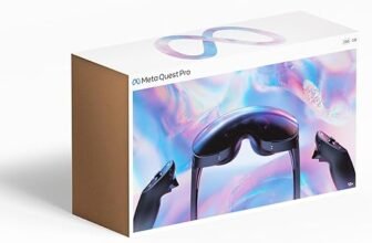 Our Top Picks for VR Gaming Headsets