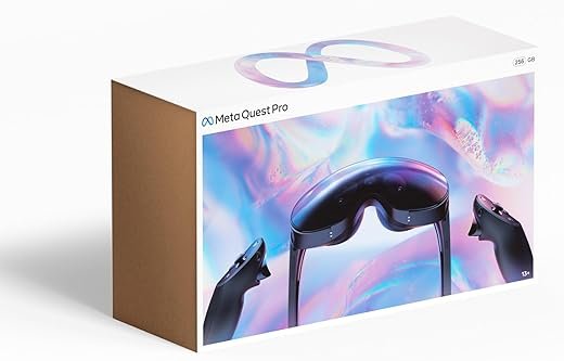 Our Top Picks for VR Gaming Headsets