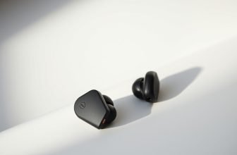 Sony WF-1000XM4 Wireless Earbuds Review 2025: Premium Audio