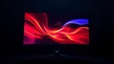 ASUS ROG Swift PG32UQX 4K Gaming Monitor Review 2025