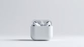 AirPods Pro 2 Review: Are They Worth the Hype in 2025?