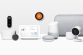 6 Easy Steps to Configure  Configure Google Nest Smart Home