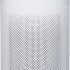 Nuwave OxyPure ZERO Air Purifiers Review – Expert Analysis