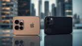 Our iPhone 16 Pro Max Review: Smartphone Camera Showdown
